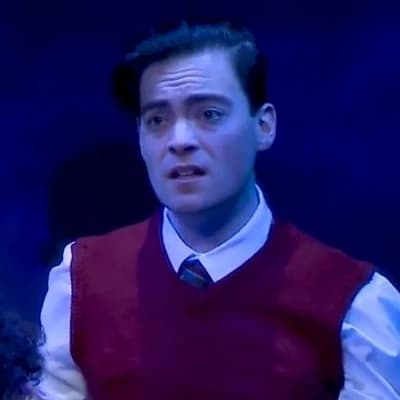 Thumbnail of Ноэль Грубер