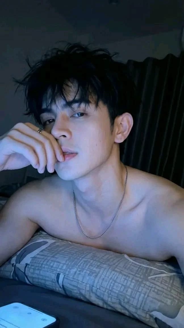 Thumbnail of Когда