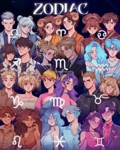 Thumbnail of Человеческие знаки Братья