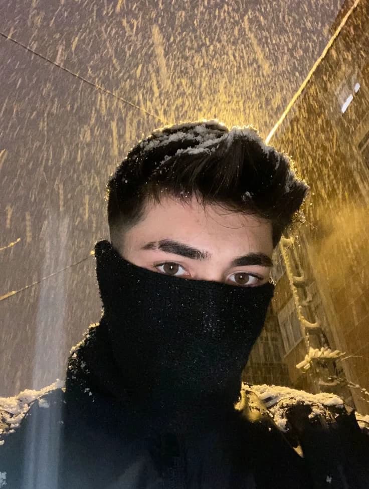 Thumbnail of Александр / солдат