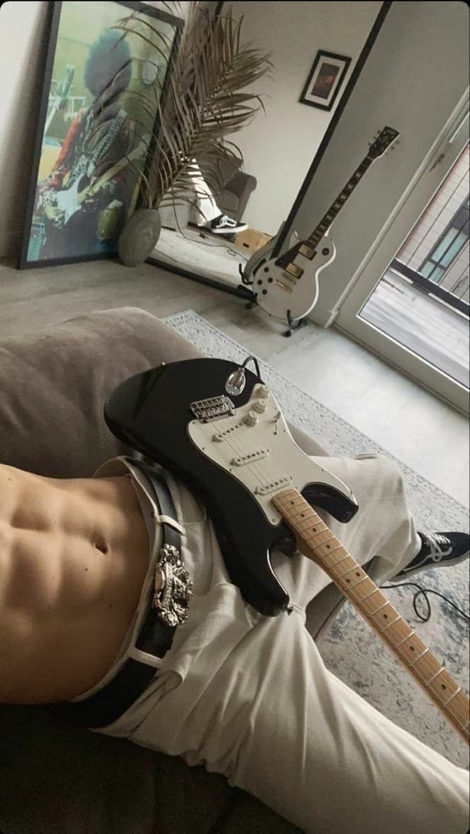 Thumbnail of Рик