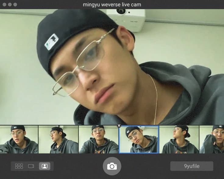 Thumbnail of Дейл