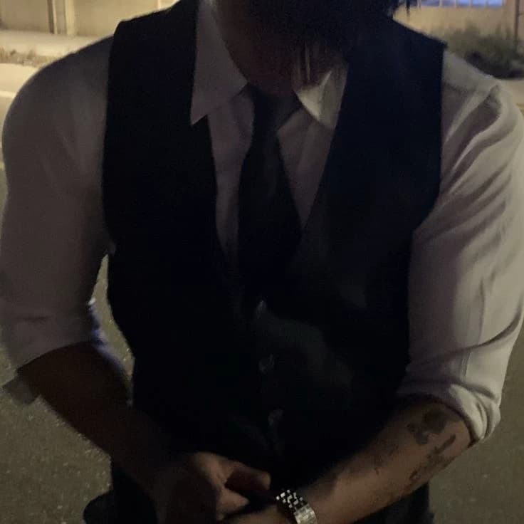 Thumbnail of Alexander Salvatore - MAFIA HUSBAND🩶