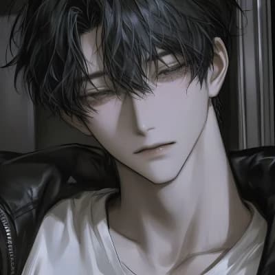 Thumbnail of Кайто Судзуки