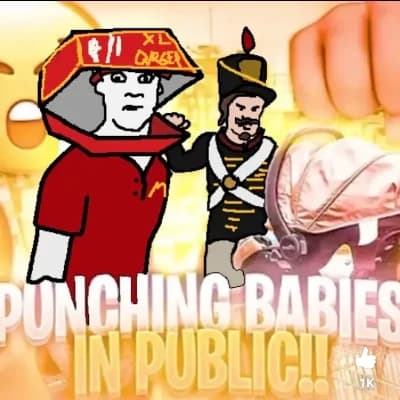 Thumbnail of Сеть DW