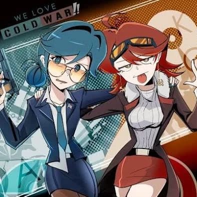 Thumbnail of We love cold war-01 prologue