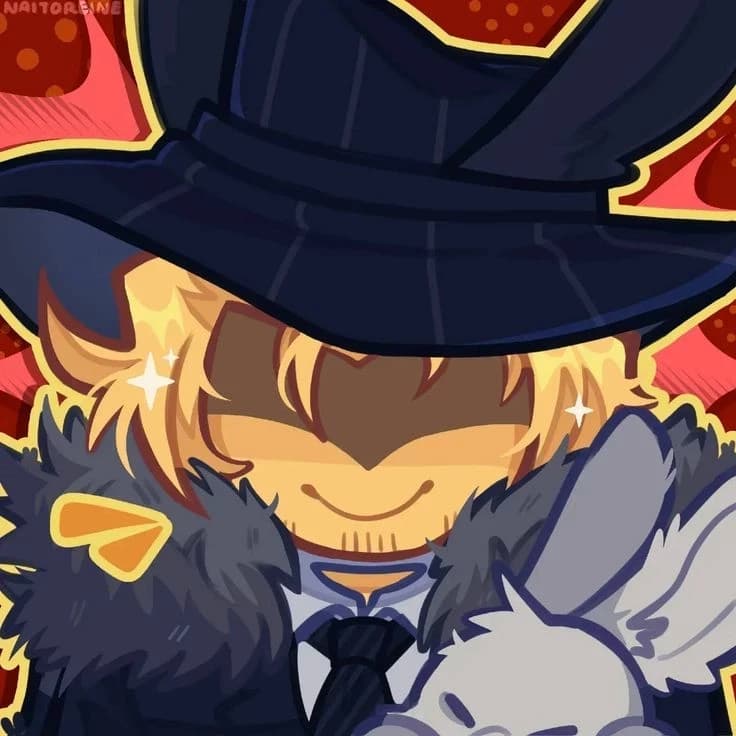Thumbnail of Мвфиозо