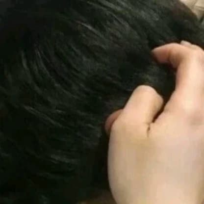 Thumbnail of Преподобный