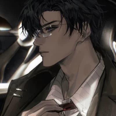 Thumbnail of Когда
