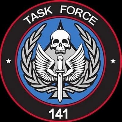 Thumbnail of OTG - 141
