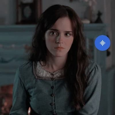 Thumbnail of Эмма Уотсон