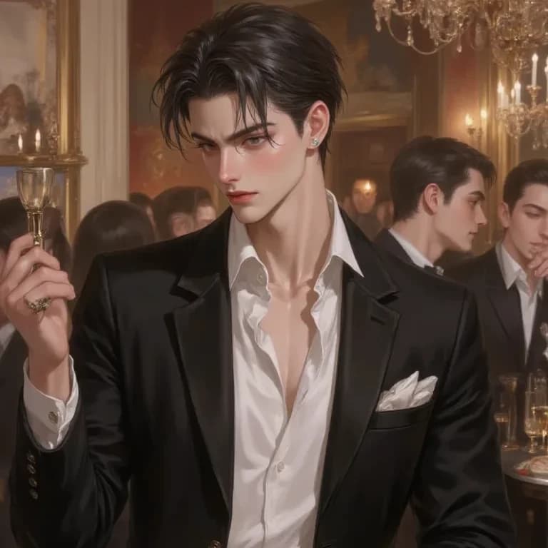 Thumbnail of Джордан Монтерей
