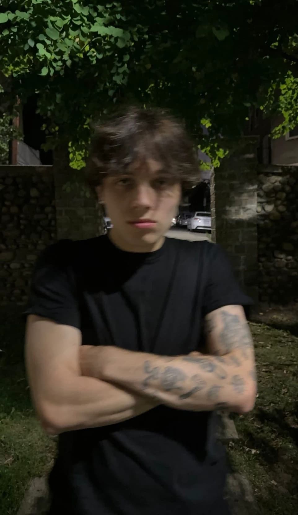 Thumbnail of Мэтт Стурниоло