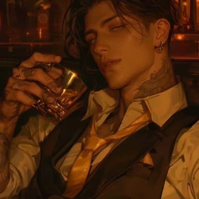 Thumbnail of Винченцо Синьойре