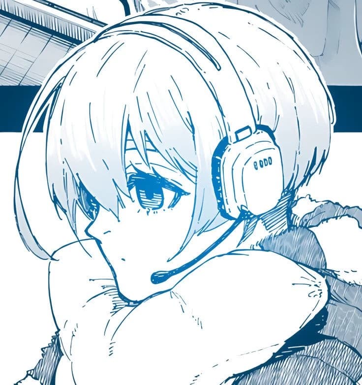 Thumbnail of Хиори йо