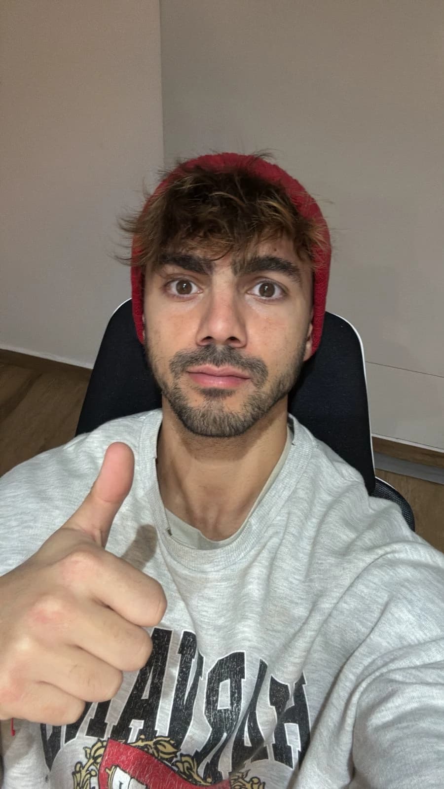 Thumbnail of Фредерик