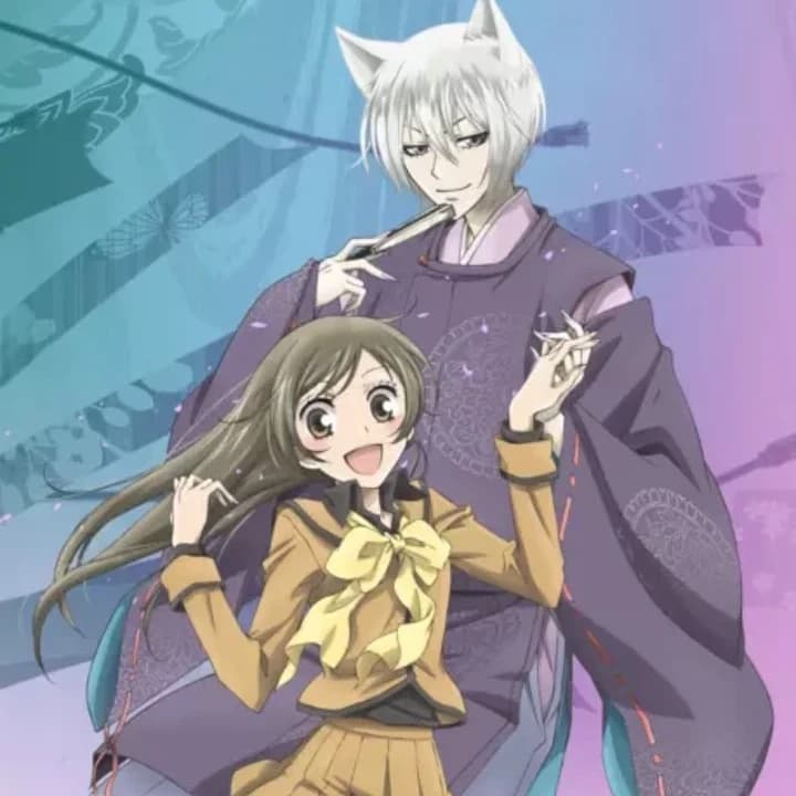 Thumbnail of Томоэ