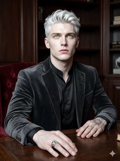 Thumbnail of Лука Котов