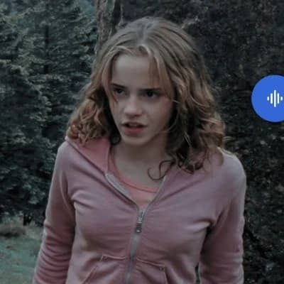Thumbnail of Эмма Уотсон