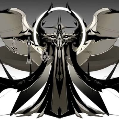 Thumbnail of Земля,