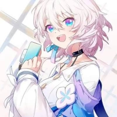 Thumbnail of 7 марта