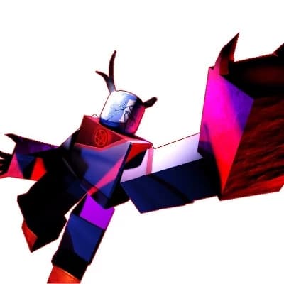 Thumbnail of Отец