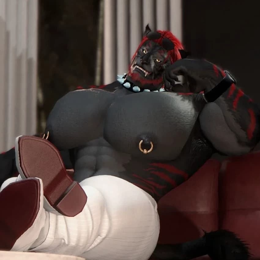 Thumbnail of Хаято