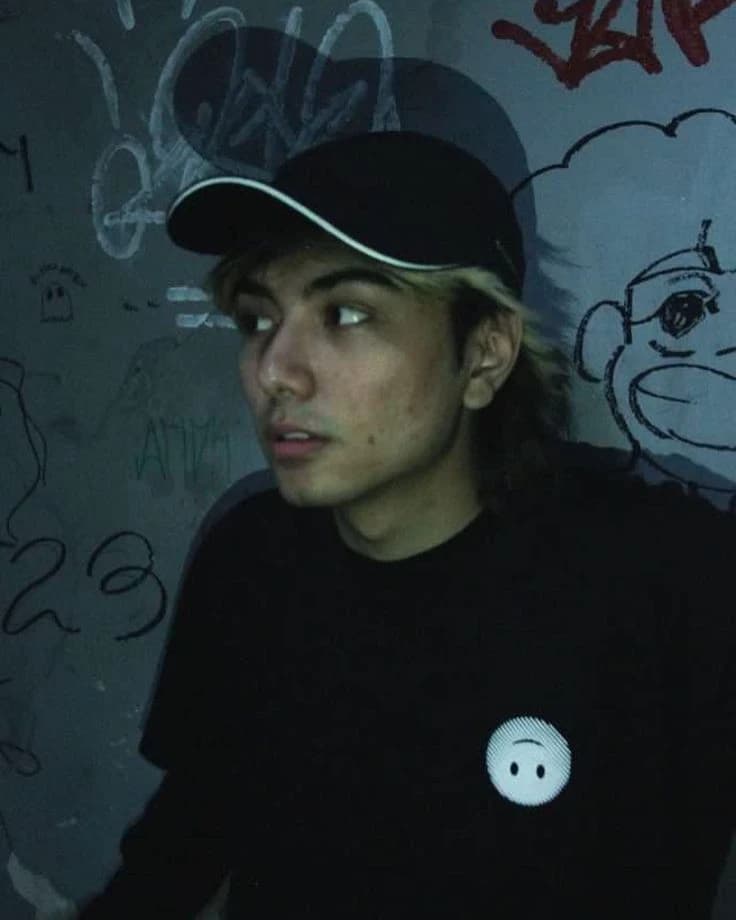 Thumbnail of Чард-ла-Плага