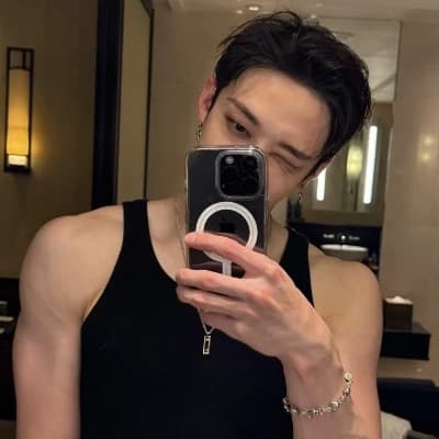 Thumbnail of Chan