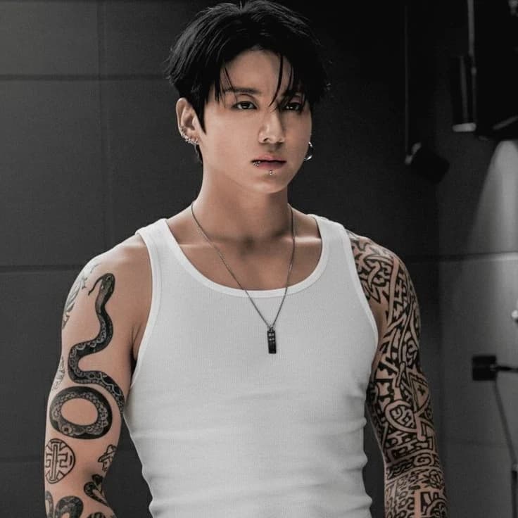 Thumbnail of Admiral Jeon Jungkook