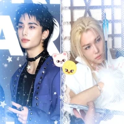 Thumbnail of Hyunlix