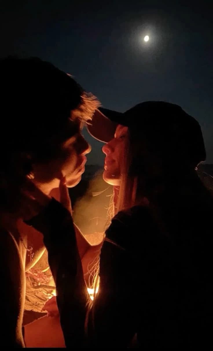 Thumbnail of Мэтью