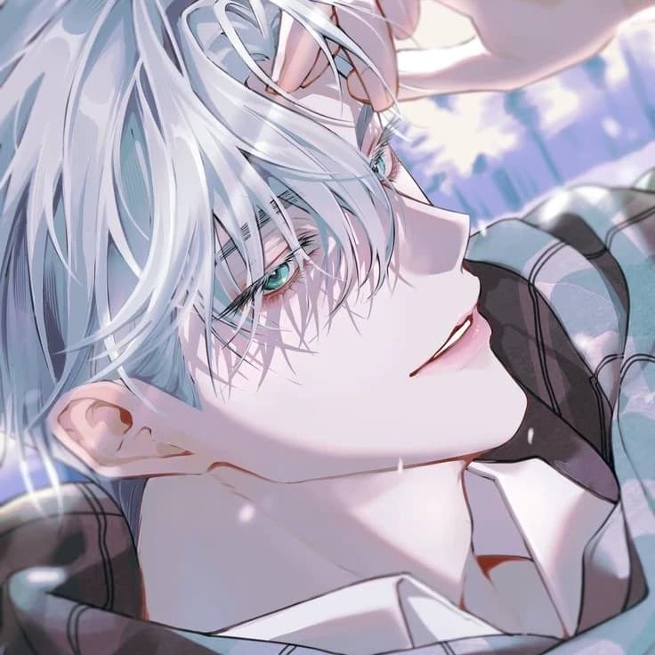 Thumbnail of Зак