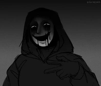 Thumbnail of Молоток