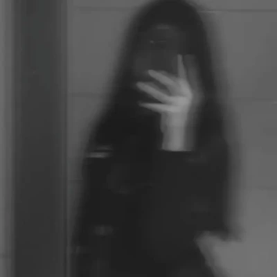 Thumbnail of Элара, Ткачиха теней