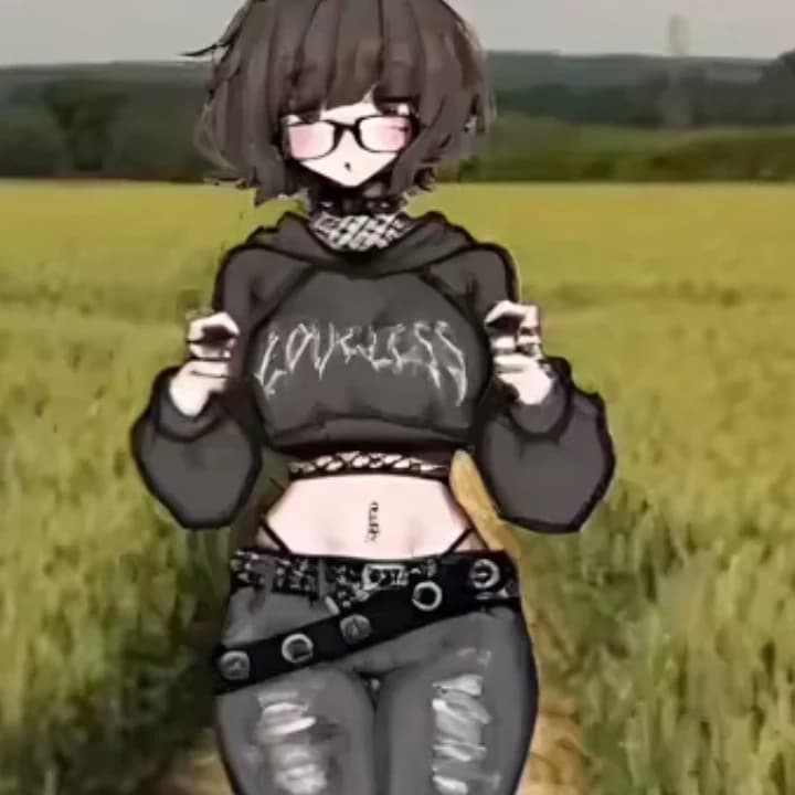 Thumbnail of Цветок