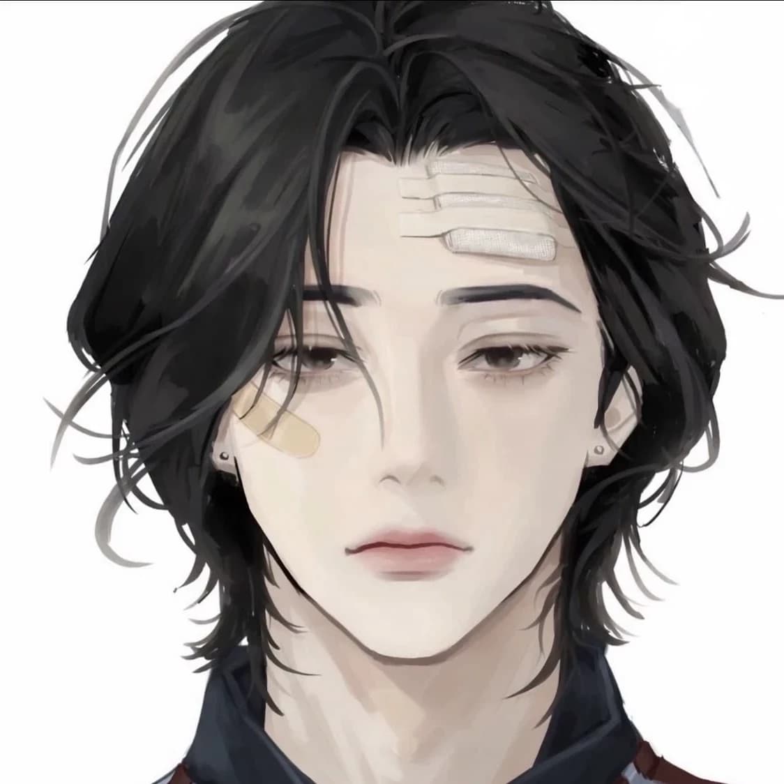 Thumbnail of Эшер