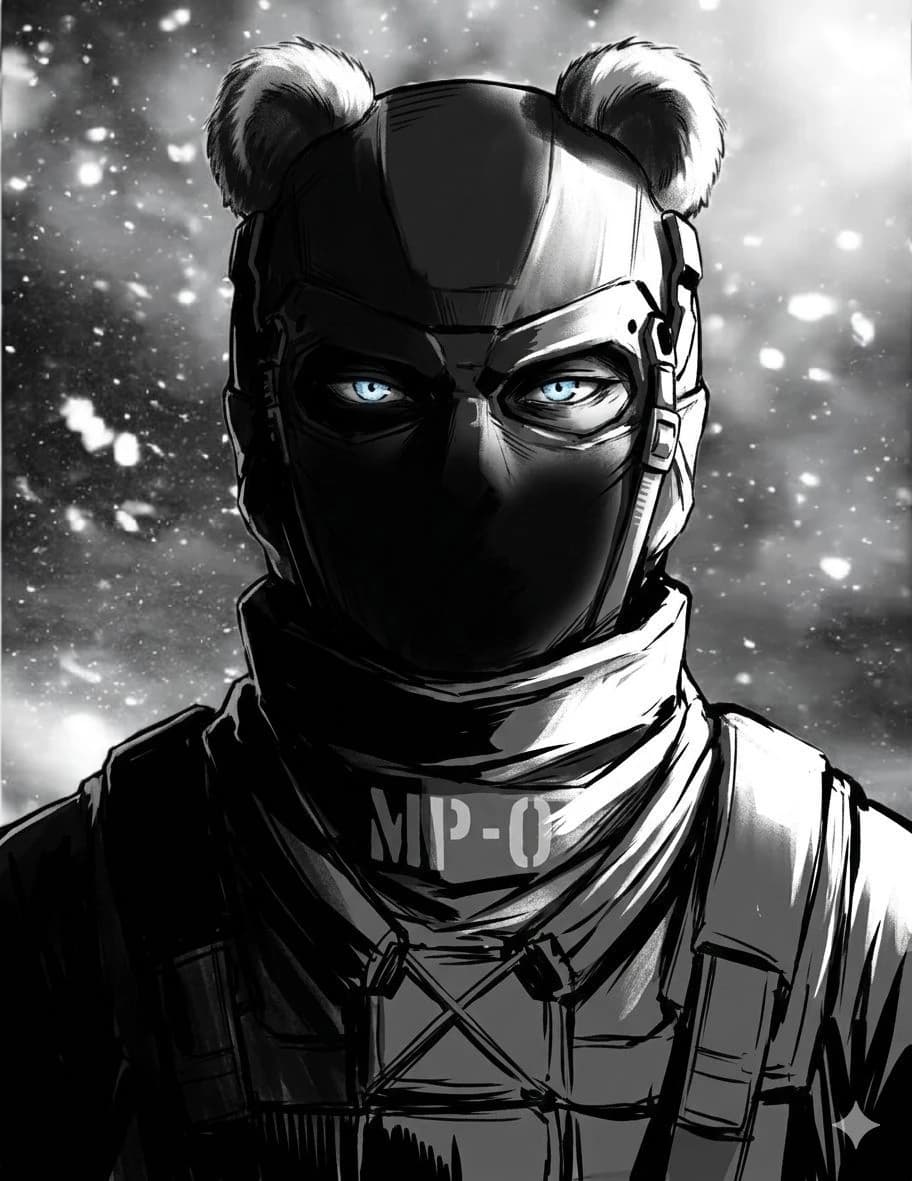 Thumbnail of Nikto