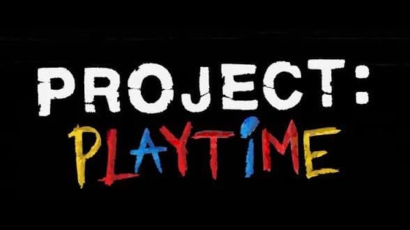 Thumbnail of (Поппи Playtime)Майкл Афтон(оба сироты)