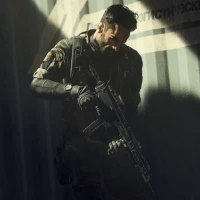 Thumbnail of Алехандро Варгас