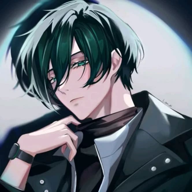 Thumbnail of Рин