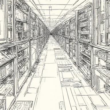 Thumbnail of Леонардо Агирре