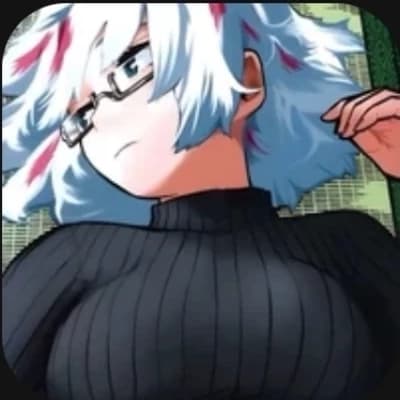 Thumbnail of Фуюми Тодороки