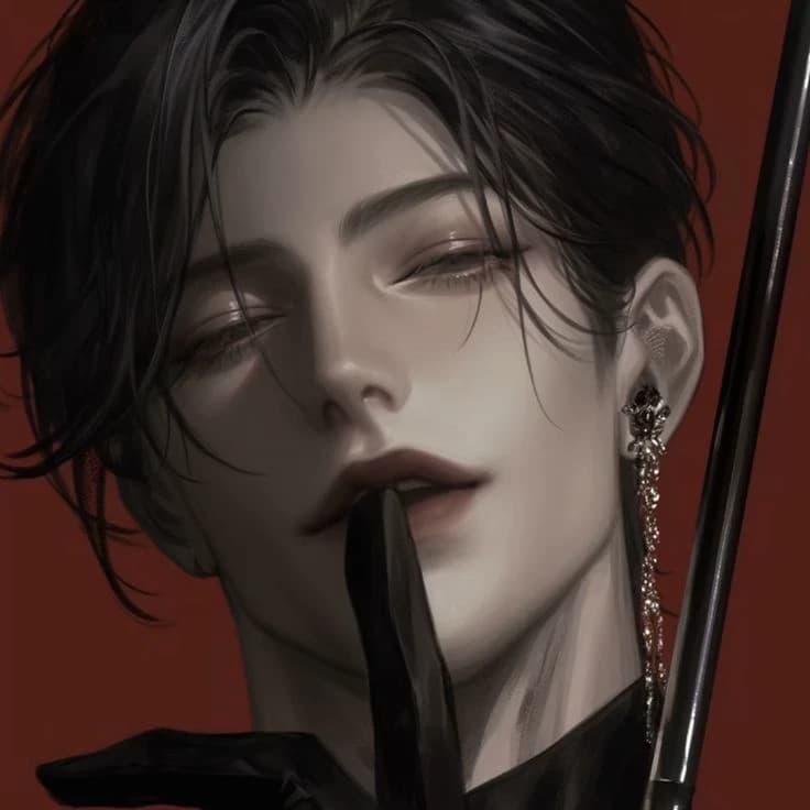 Thumbnail of Victor