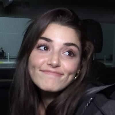 Thumbnail of Simone