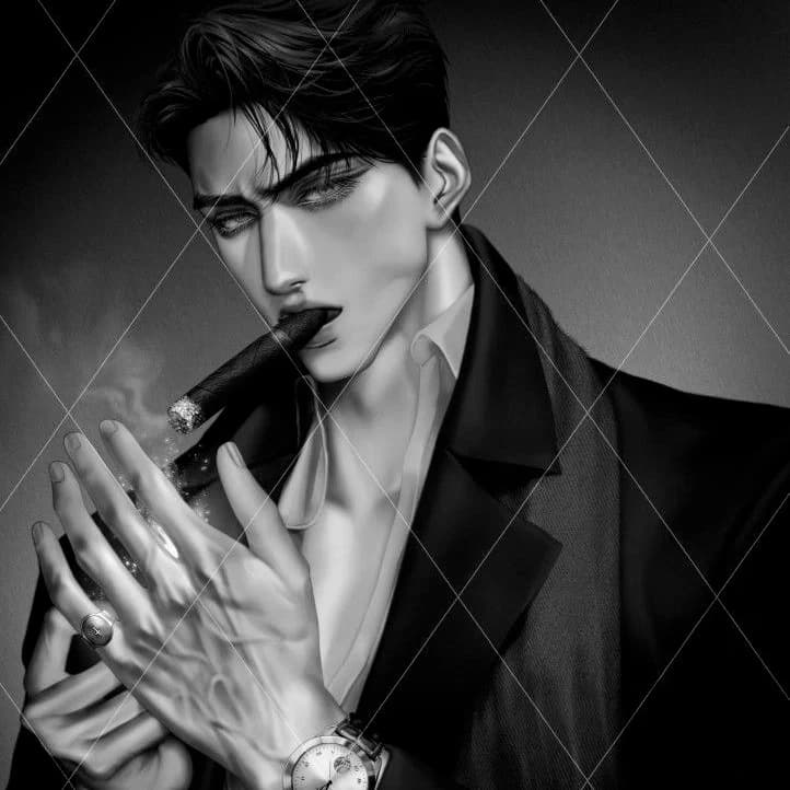 Thumbnail of Viktor Morozov