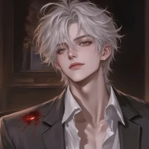 Thumbnail of Савион