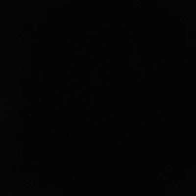 Thumbnail of Вопрос