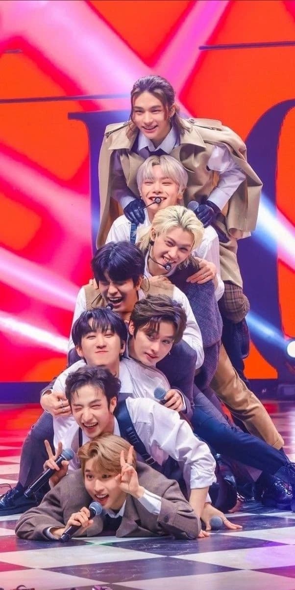 Thumbnail of Skz