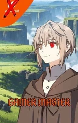 Thumbnail of Геймер Мастер